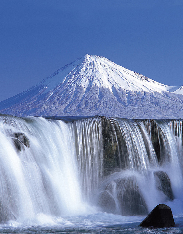 mt_fuji_sp_slide.jpg