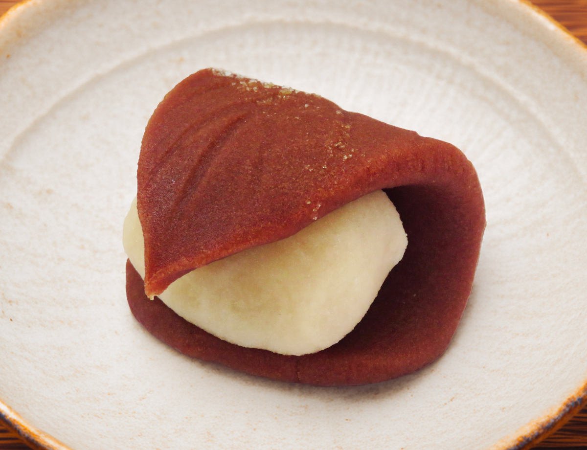 初霜(はつしも)