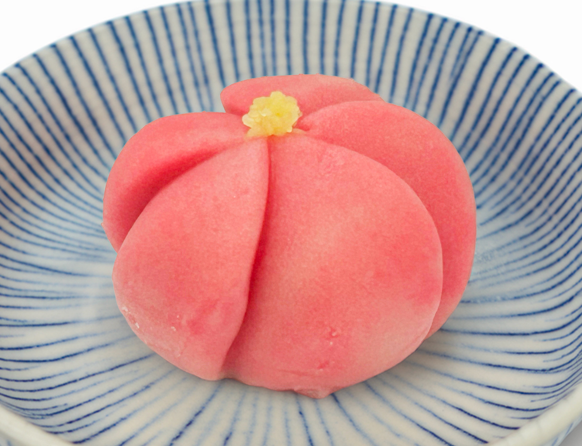 梅の香(うめのか)