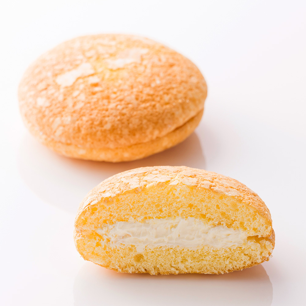 もんぱり(チーズ)/単品 180円