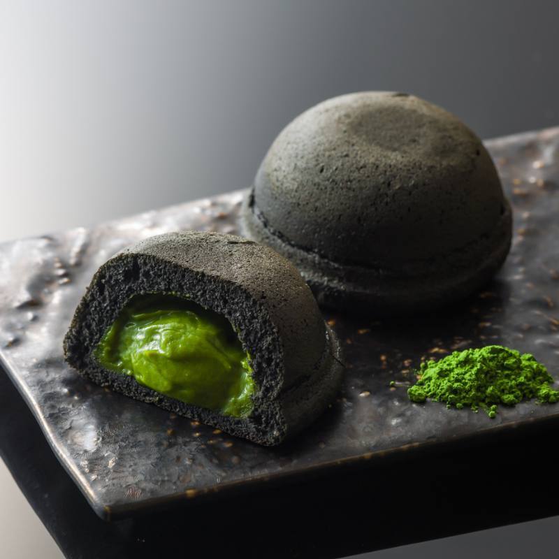 黒富士(くろふじ)/単品&nbsp;