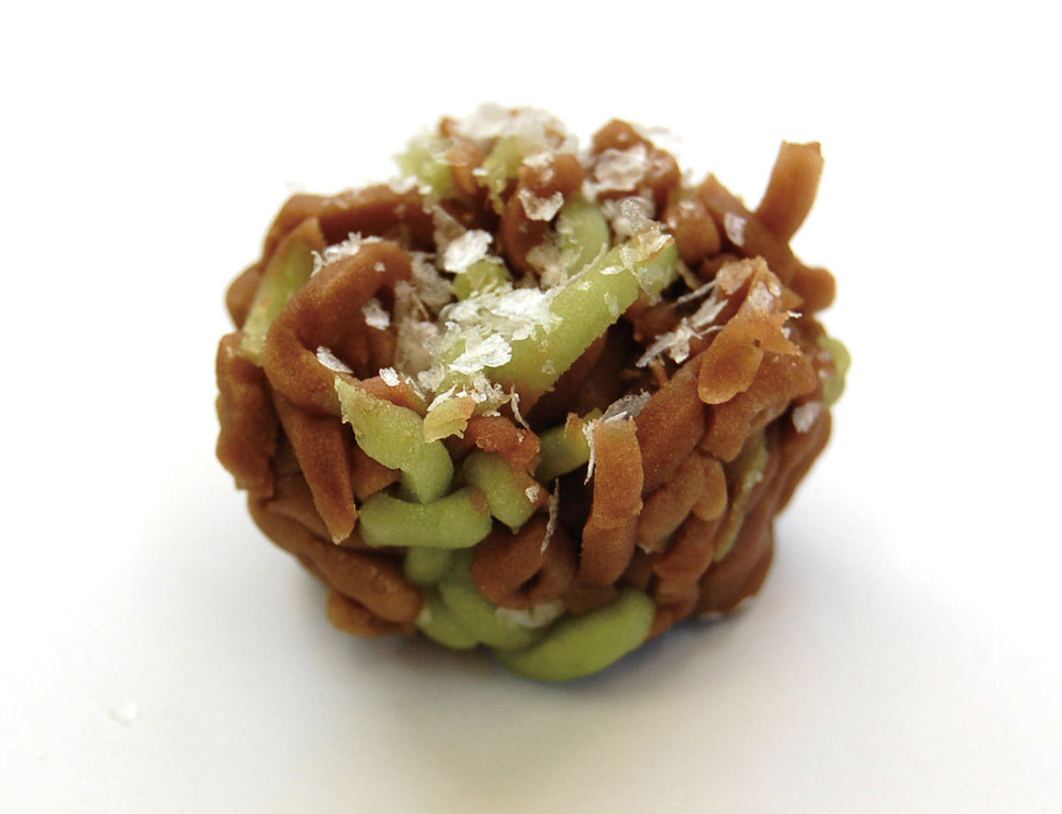 初霜(はつしも)