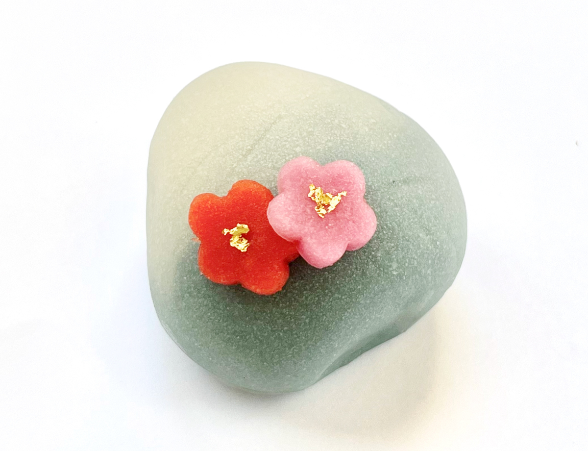 富士山(ふじさん)