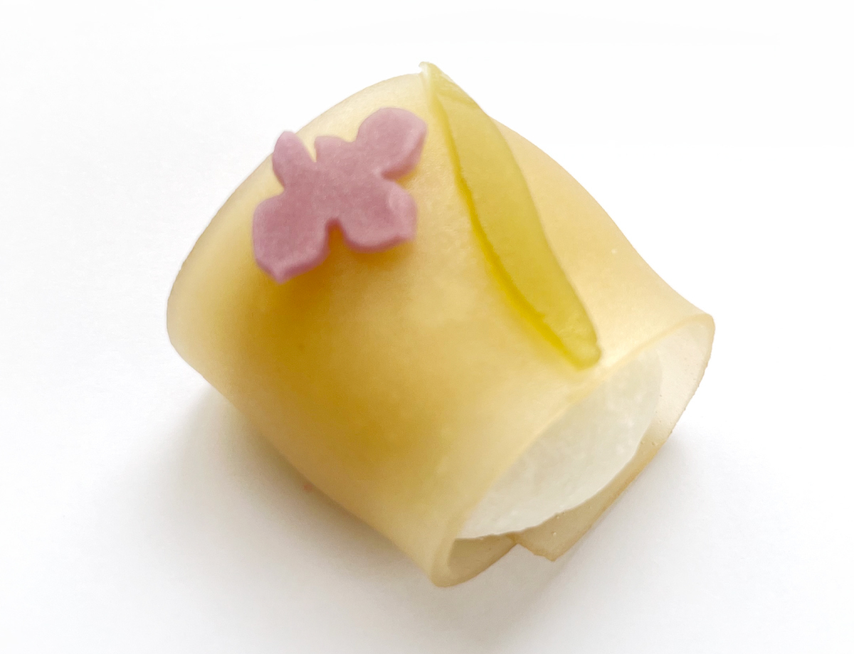 花菖蒲(はなしょうぶ)