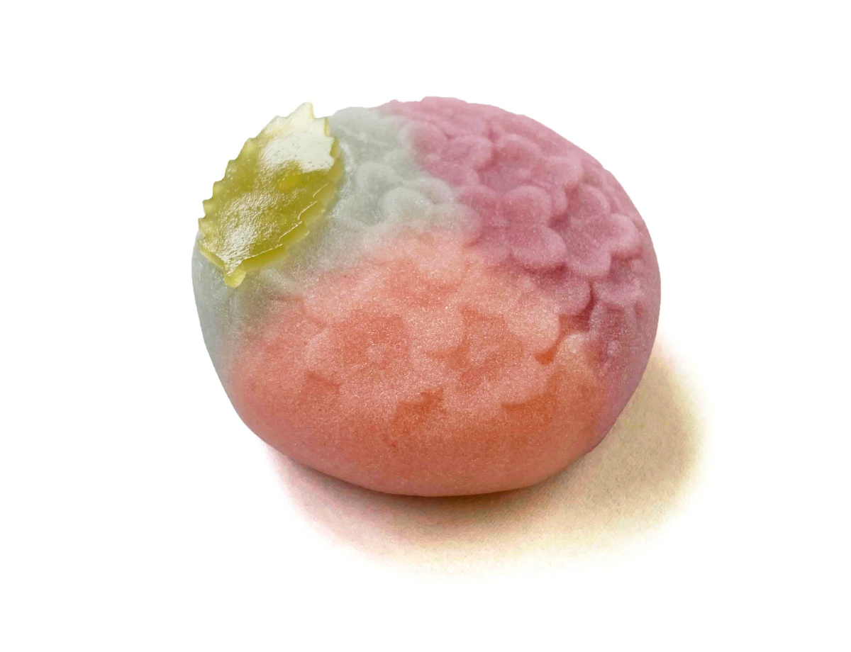 紫陽花(あじさい)